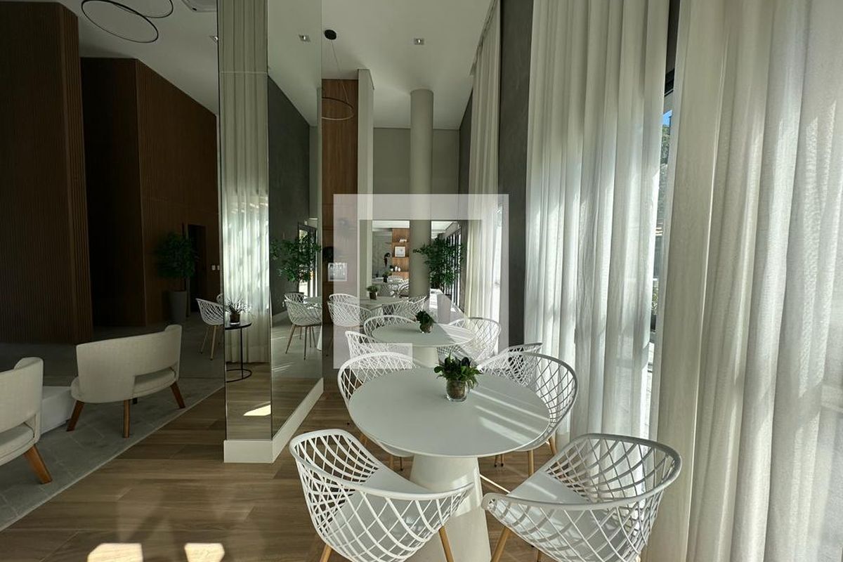 Apartamento, 4 quartos, 312 m² - Foto 146