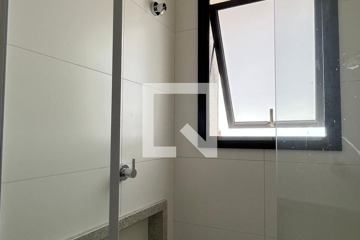 Apartamento à Venda - Bosque, 1 Quarto,  45 m2 em , Campinas - sp | SoloBR