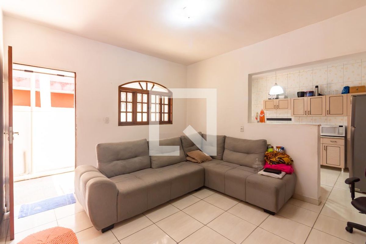 Casa, 9 quartos, 272 m² - Foto 20