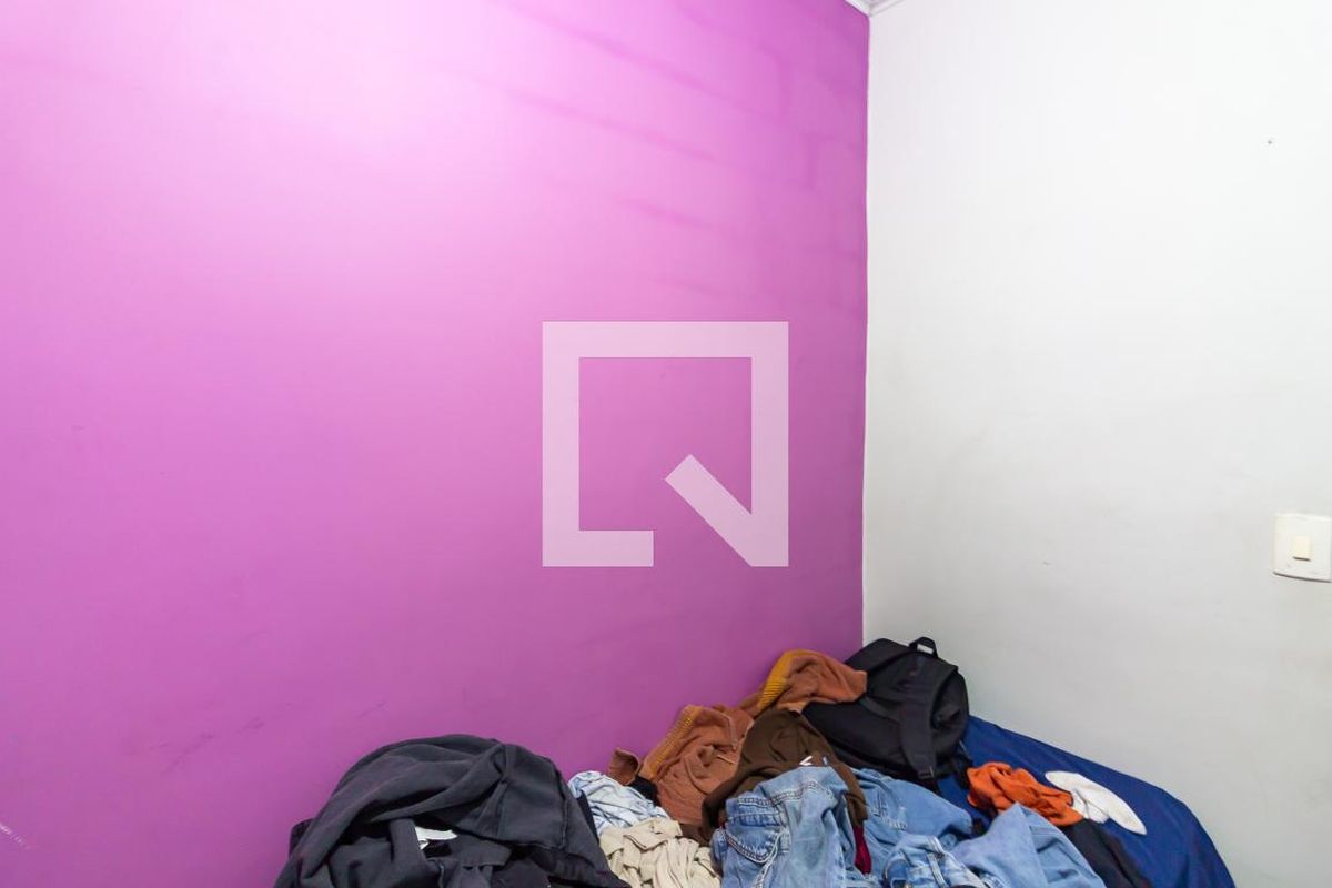 Casa, 9 quartos, 272 m² - Foto 36