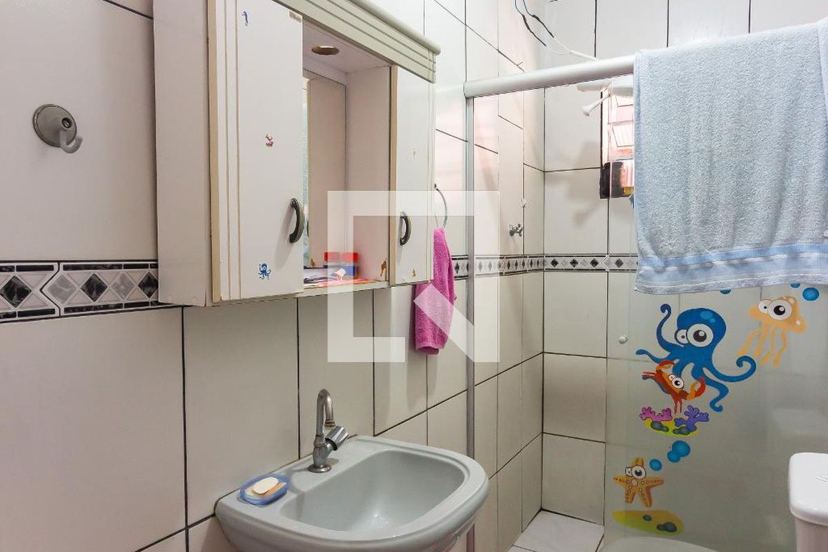 Casa, 9 quartos, 272 m² - Foto 88