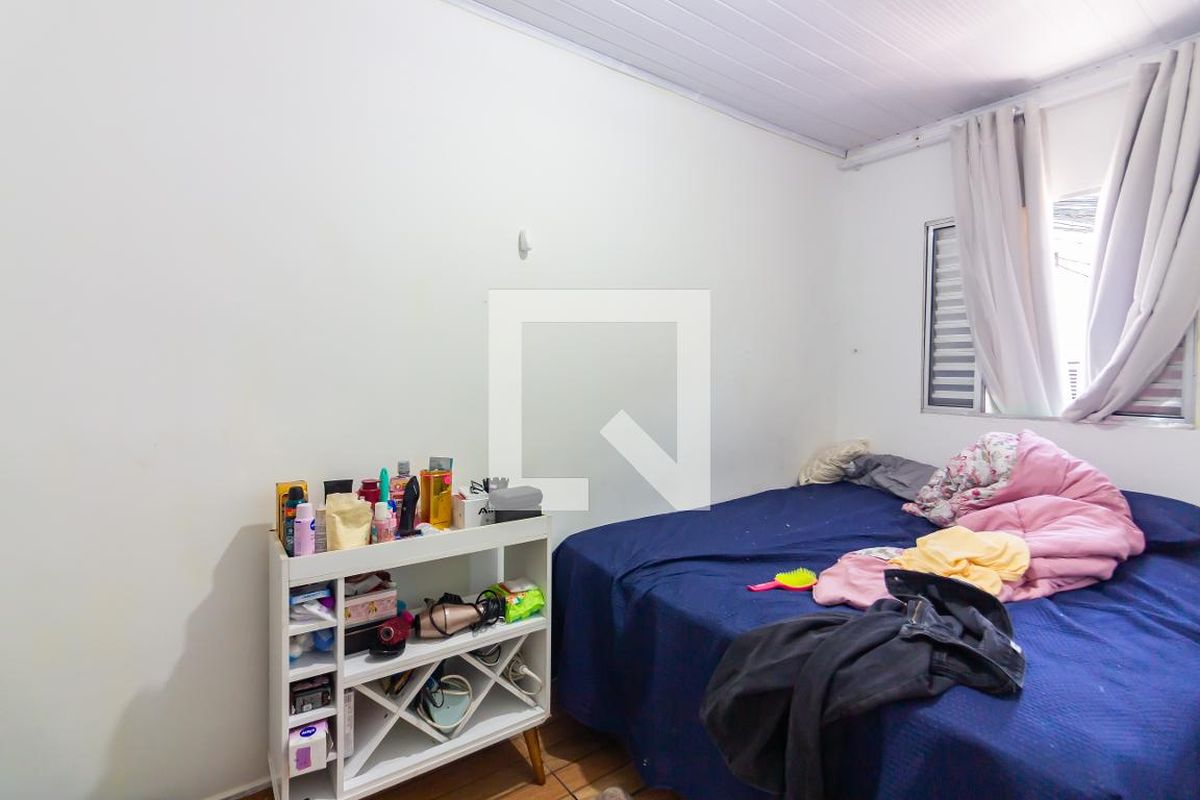 Casa, 9 quartos, 272 m² - Foto 24