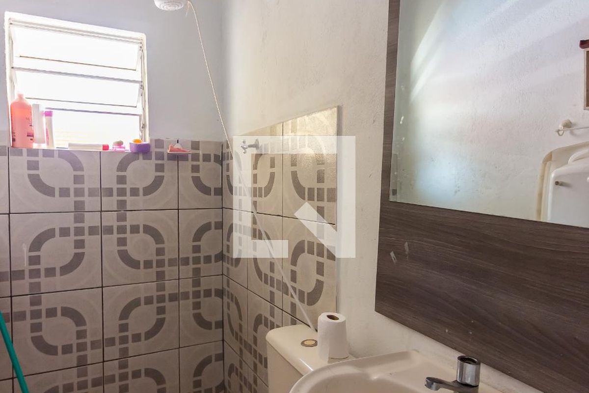 Casa, 9 quartos, 272 m² - Foto 82