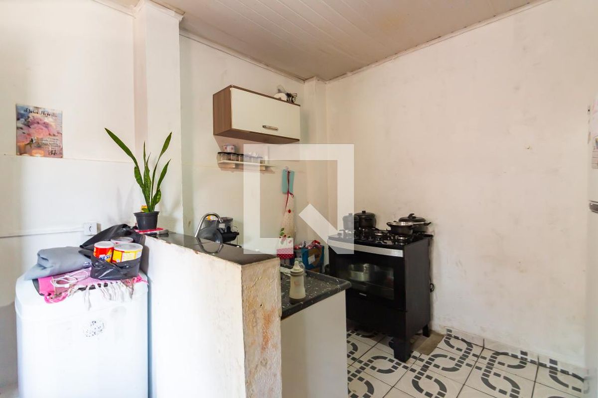 Casa, 9 quartos, 272 m² - Foto 58