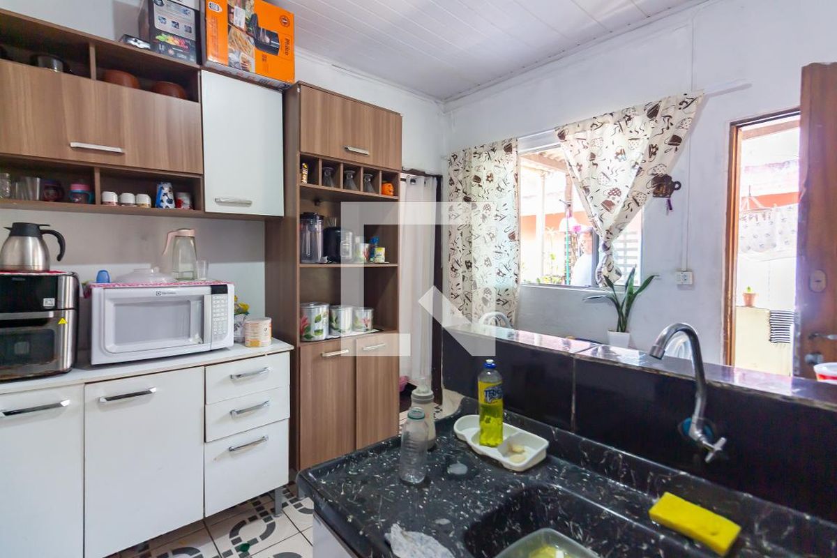 Casa, 9 quartos, 272 m² - Foto 62