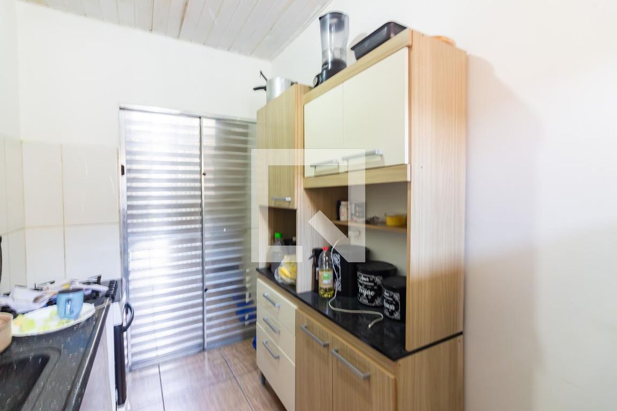Casa, 9 quartos, 272 m² - Foto 40