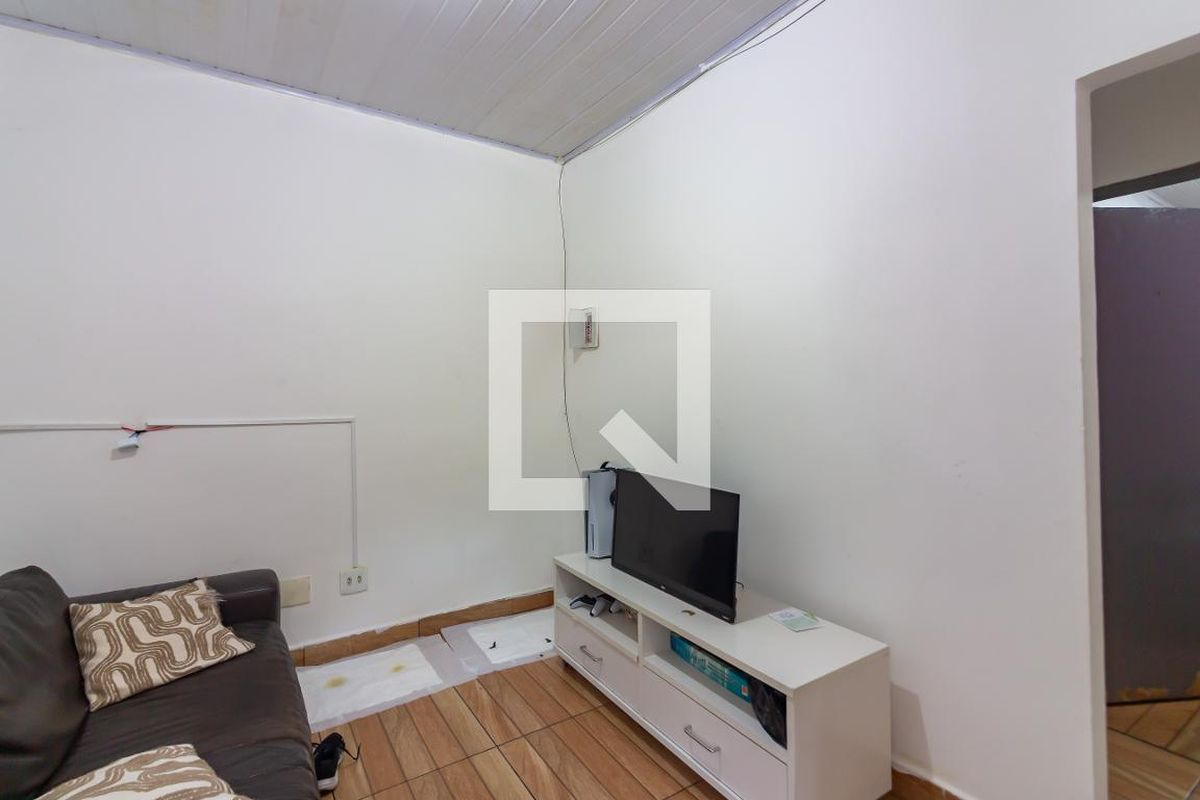 Casa, 9 quartos, 272 m² - Foto 4