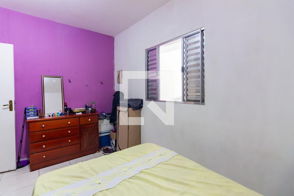 Casa, 9 quartos, 272 m² - Foto 42