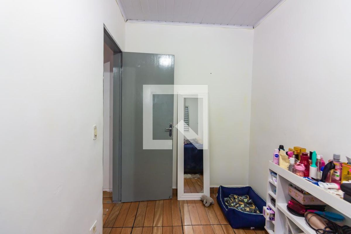 Casa, 9 quartos, 272 m² - Foto 30