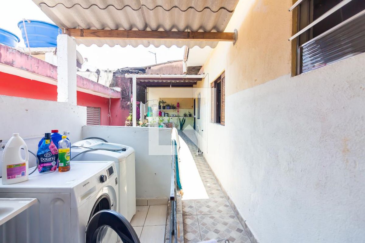 Casa, 9 quartos, 272 m² - Foto 76