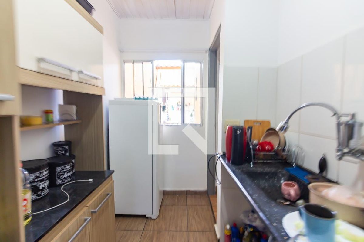 Casa, 9 quartos, 272 m² - Foto 54