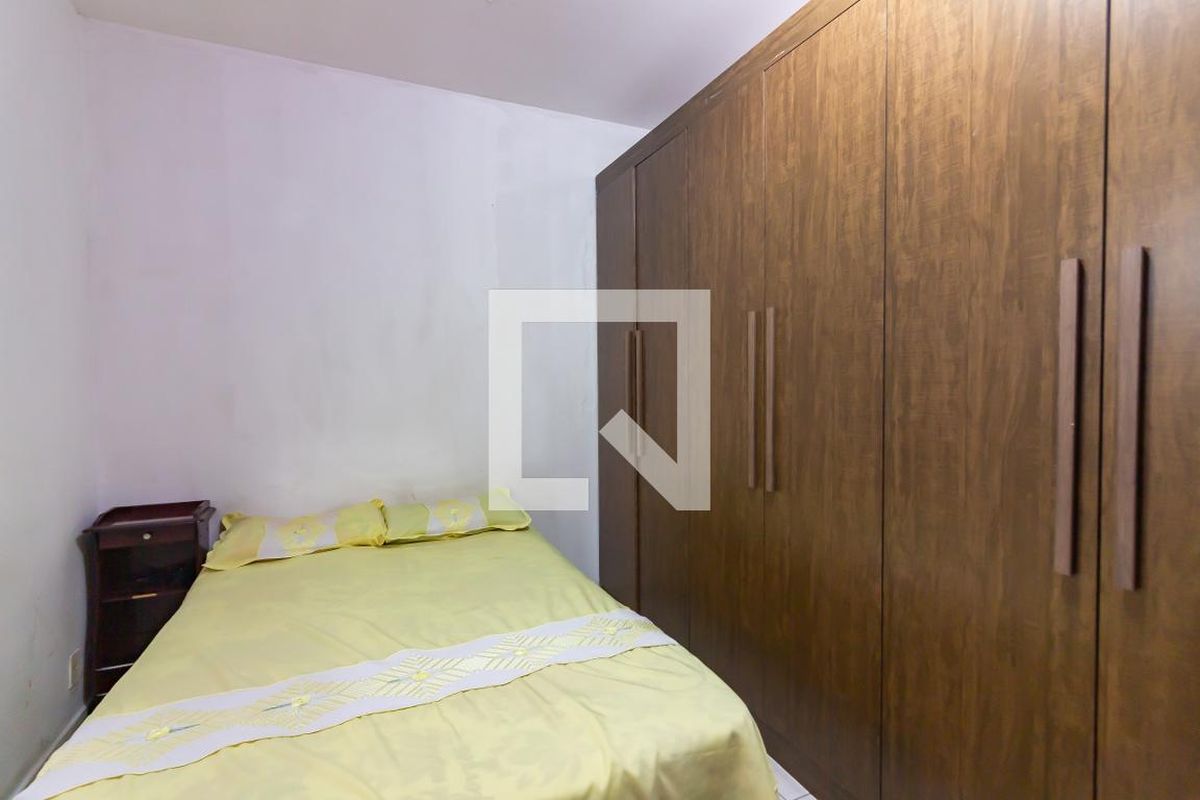 Casa, 9 quartos, 272 m² - Foto 48