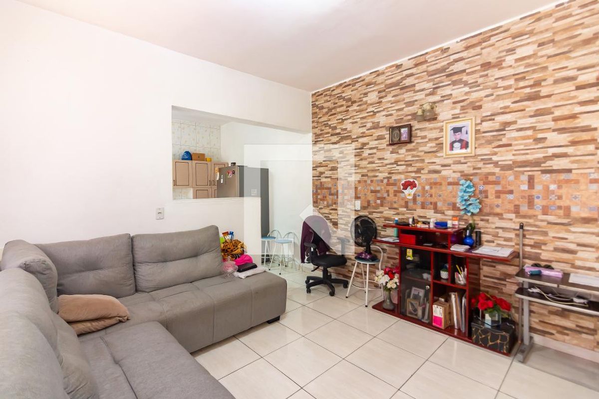 Casa, 9 quartos, 272 m² - Foto 22