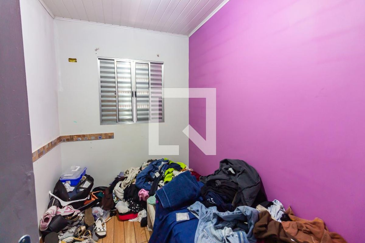 Casa, 9 quartos, 272 m² - Foto 32