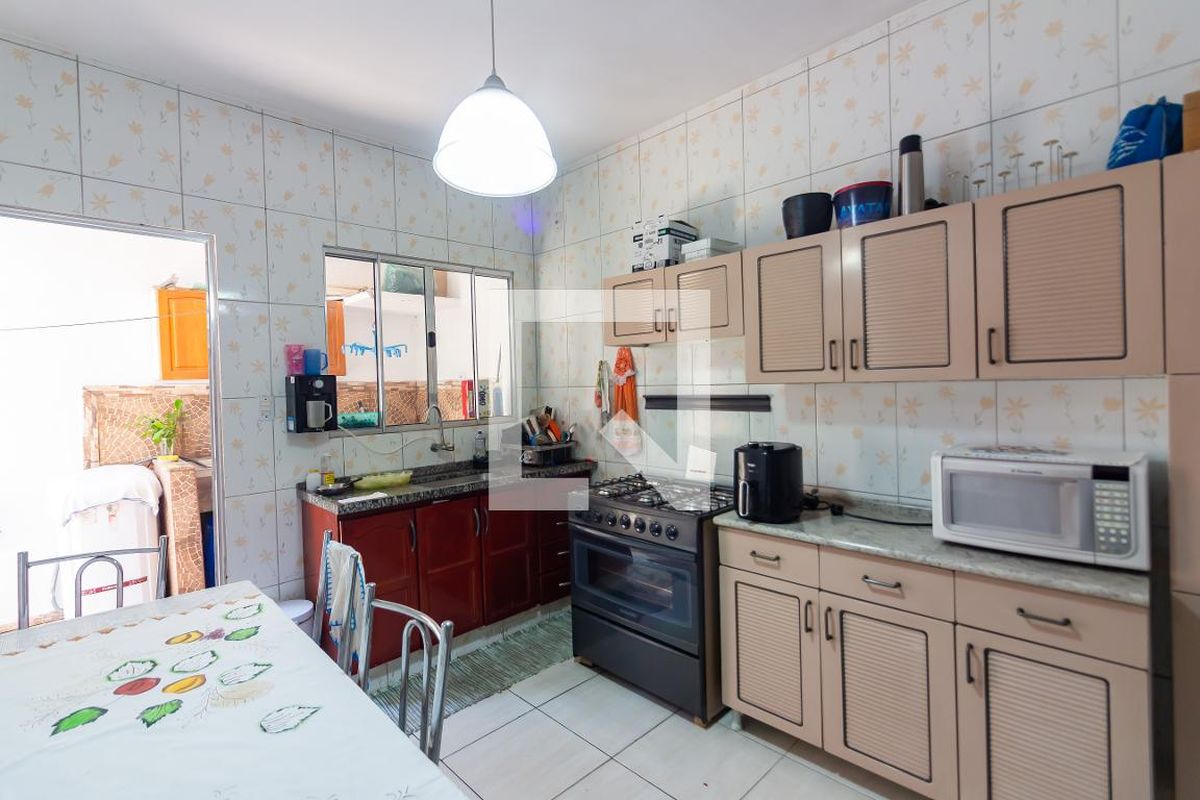 Casa, 9 quartos, 272 m² - Foto 64