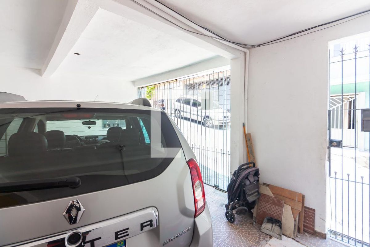 Casa, 9 quartos, 272 m² - Foto 96