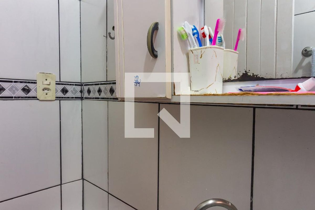Casa, 9 quartos, 272 m² - Foto 90
