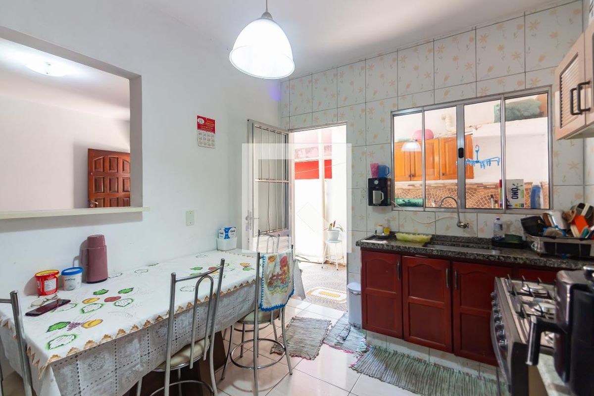 Casa, 9 quartos, 272 m² - Foto 66