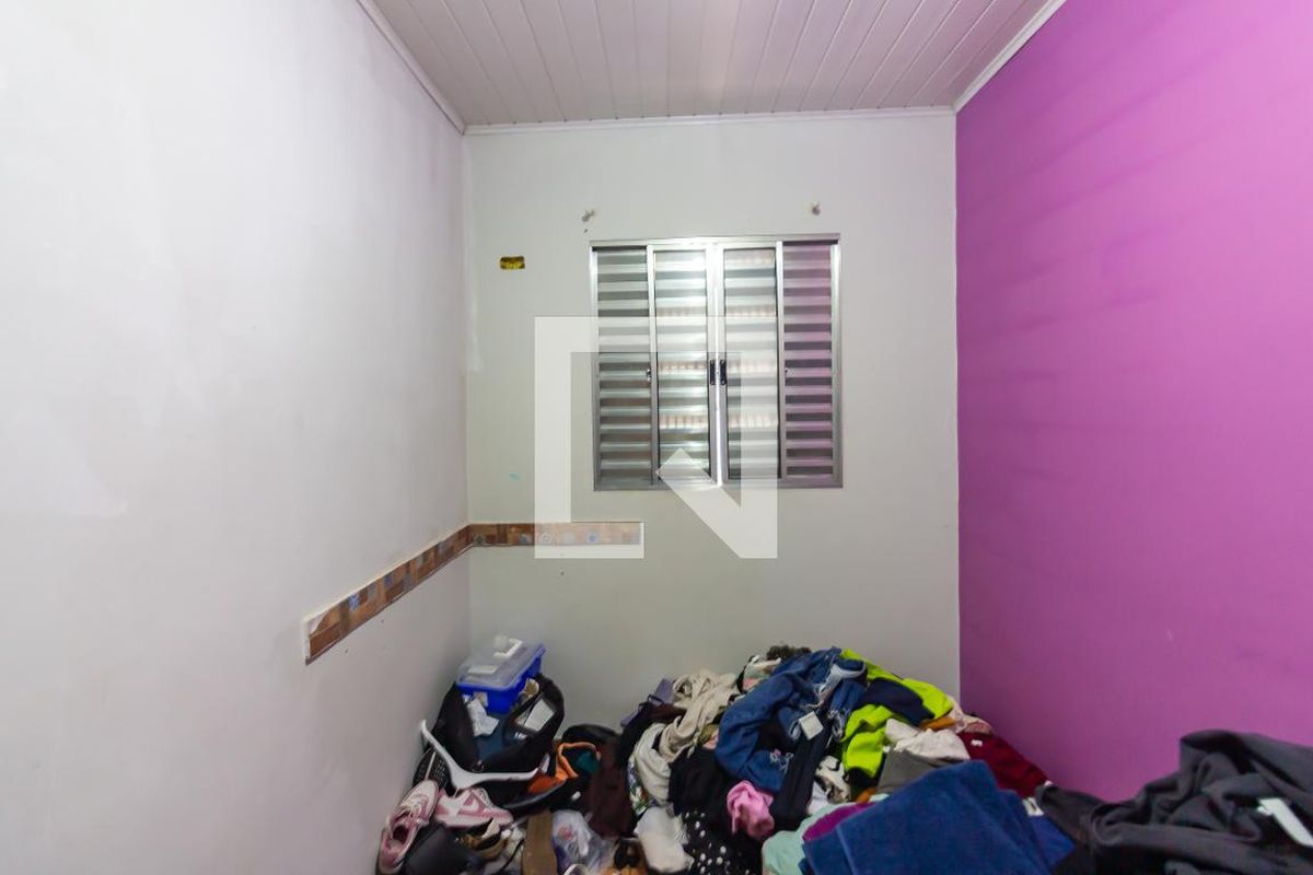 Casa, 9 quartos, 272 m² - Foto 34