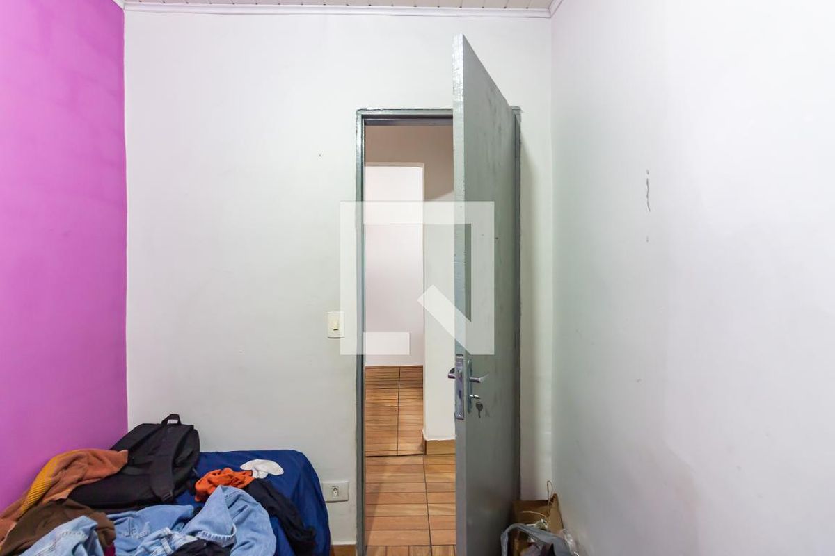 Casa, 9 quartos, 272 m² - Foto 38