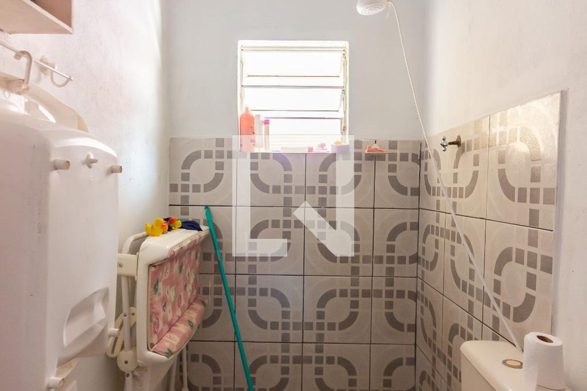 Casa, 9 quartos, 272 m² - Foto 80