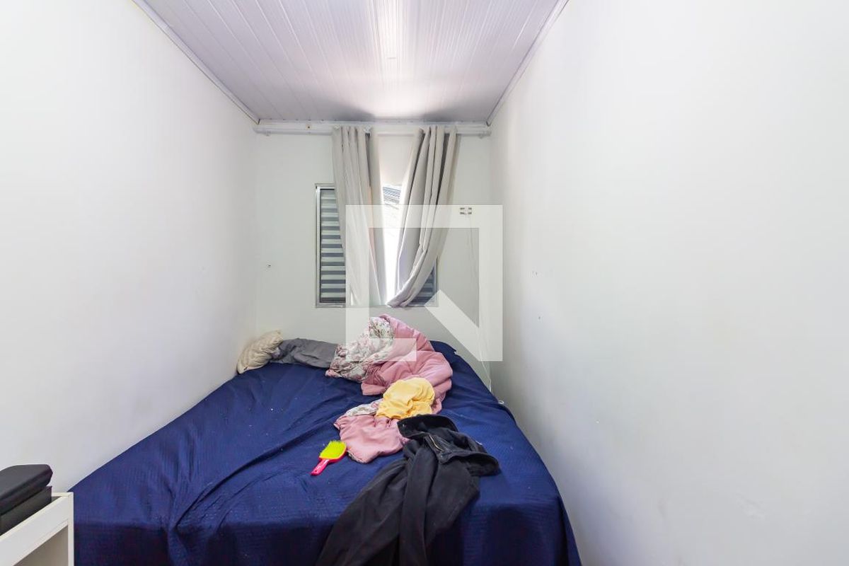 Casa, 9 quartos, 272 m² - Foto 26