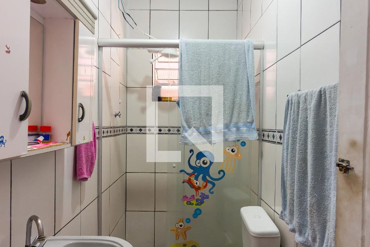 Casa, 9 quartos, 272 m² - Foto 86