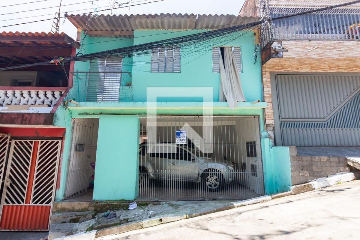 Casa, 9 quartos, 272 m² - Foto 98