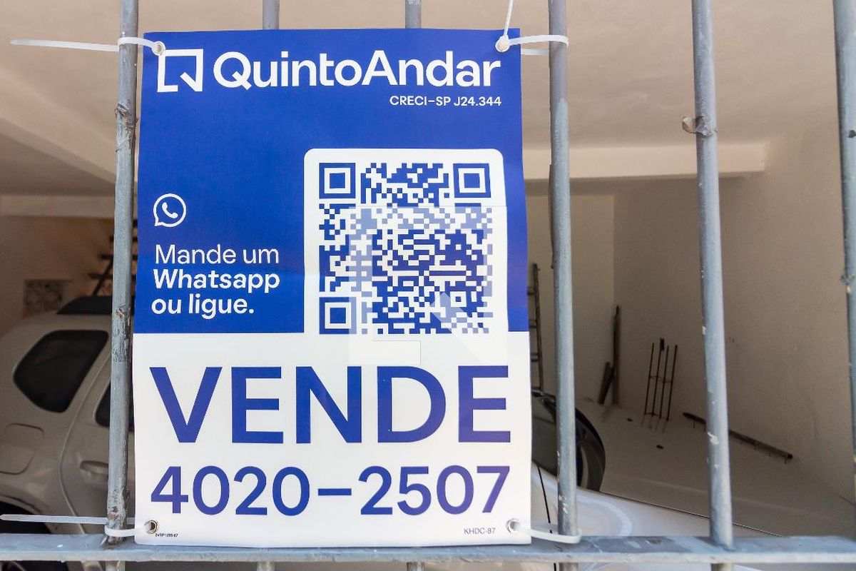 Casa, 9 quartos, 272 m² - Foto 100