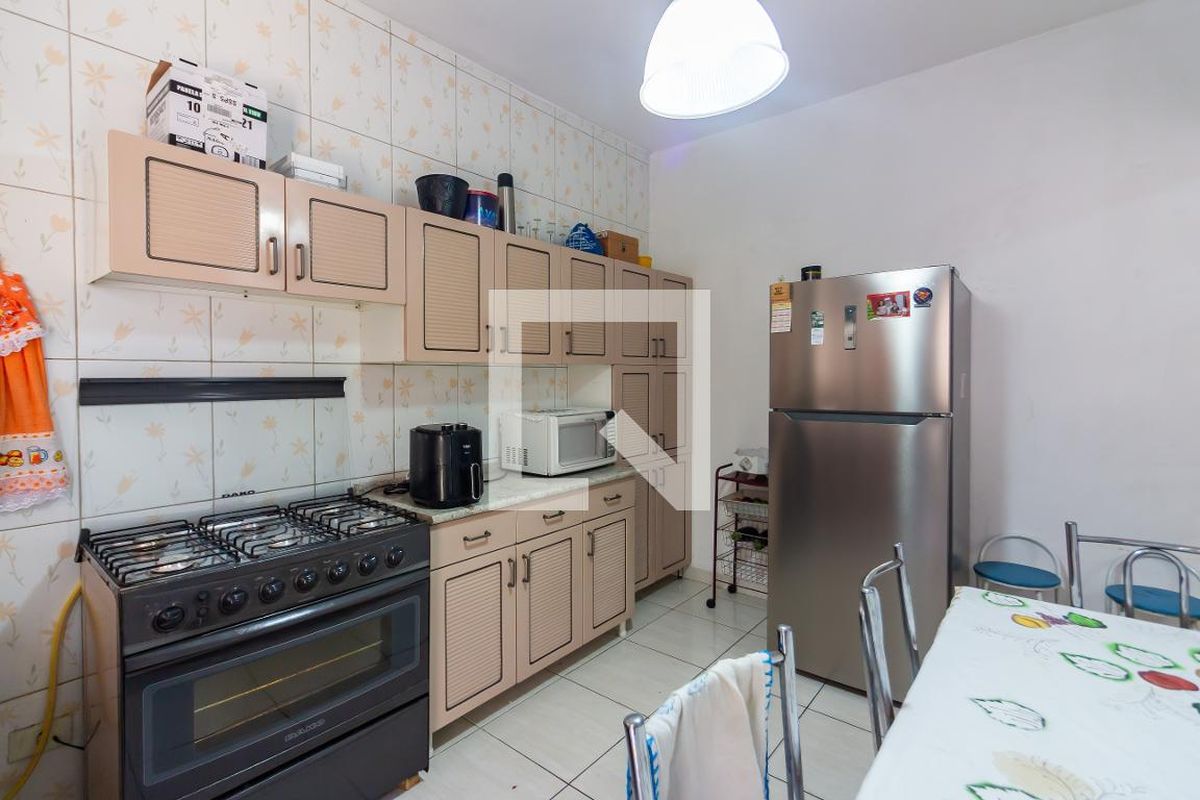 Casa, 9 quartos, 272 m² - Foto 70