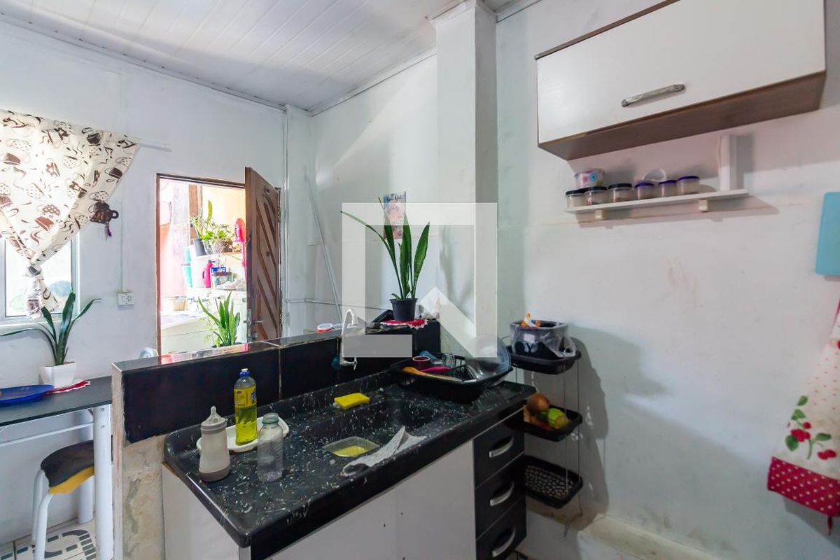 Casa, 9 quartos, 272 m² - Foto 60