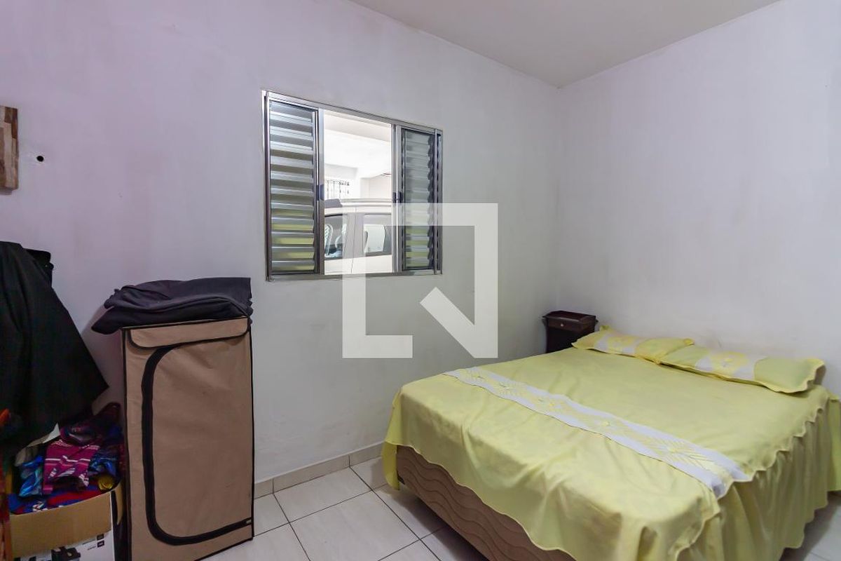 Casa, 9 quartos, 272 m² - Foto 46
