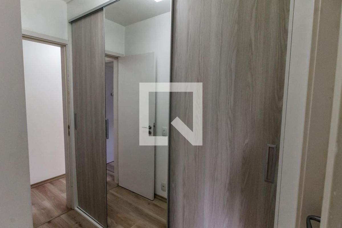 Apartamento, 3 quartos, 105 m² - Foto 26