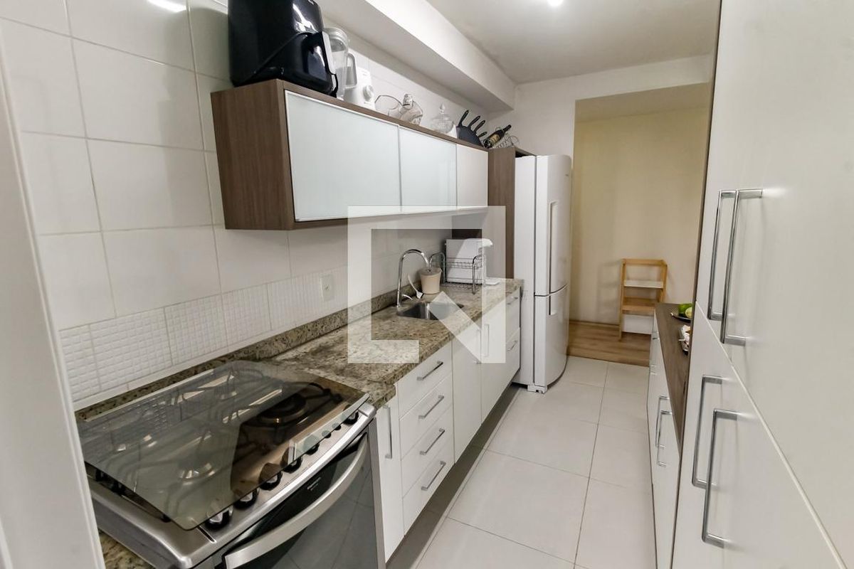 Apartamento, 3 quartos, 105 m² - Foto 34