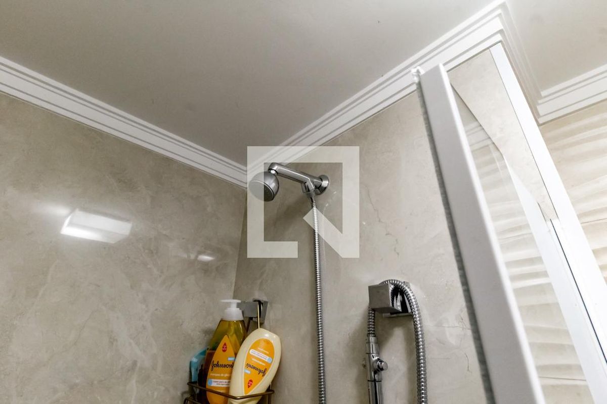 Apartamento, 3 quartos, 105 m² - Foto 16