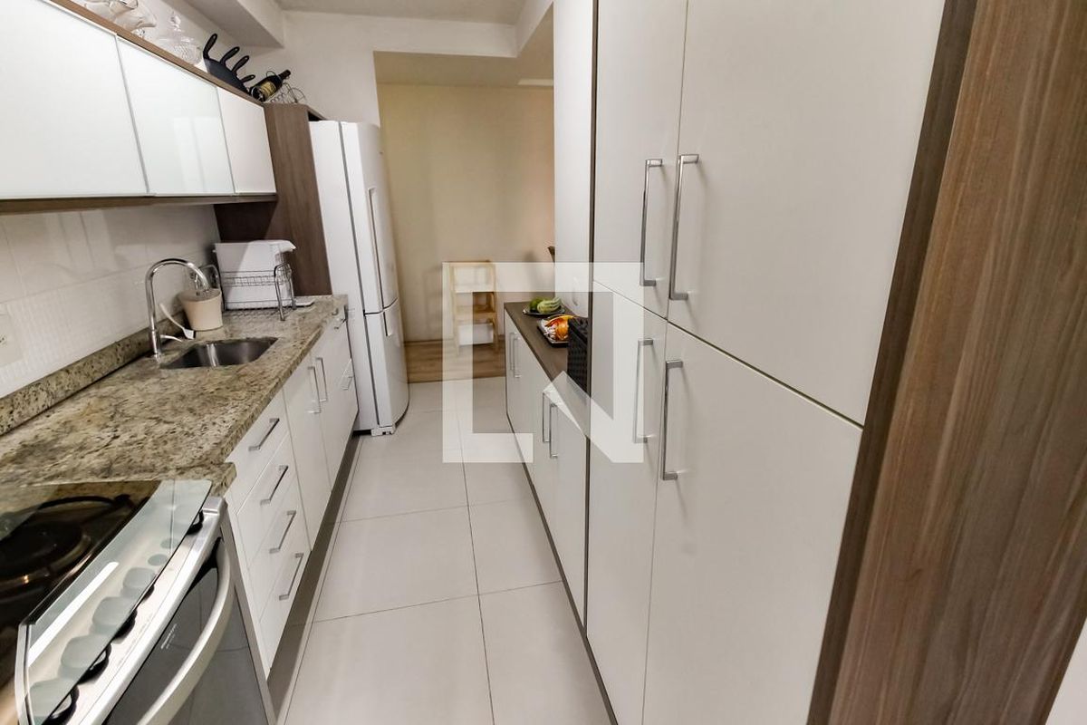 Apartamento, 3 quartos, 105 m² - Foto 35