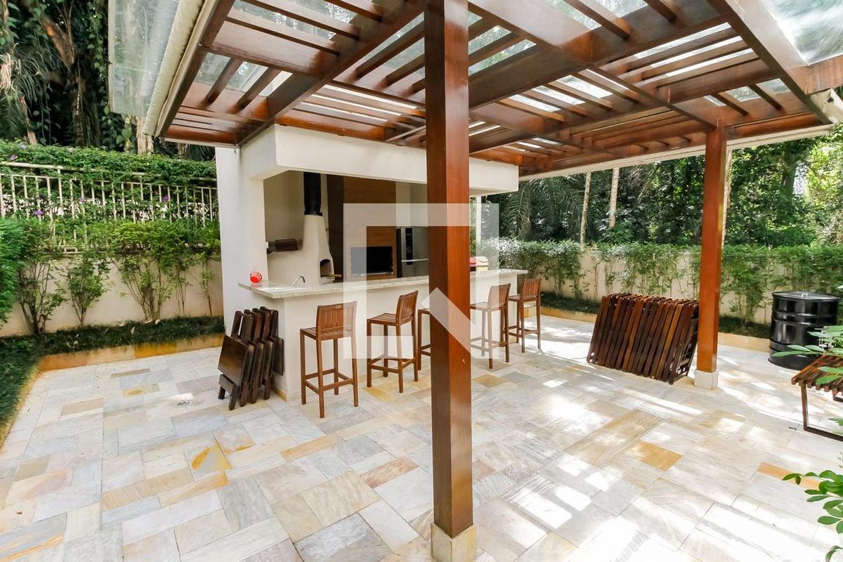 Apartamento, 3 quartos, 105 m² - Foto 61
