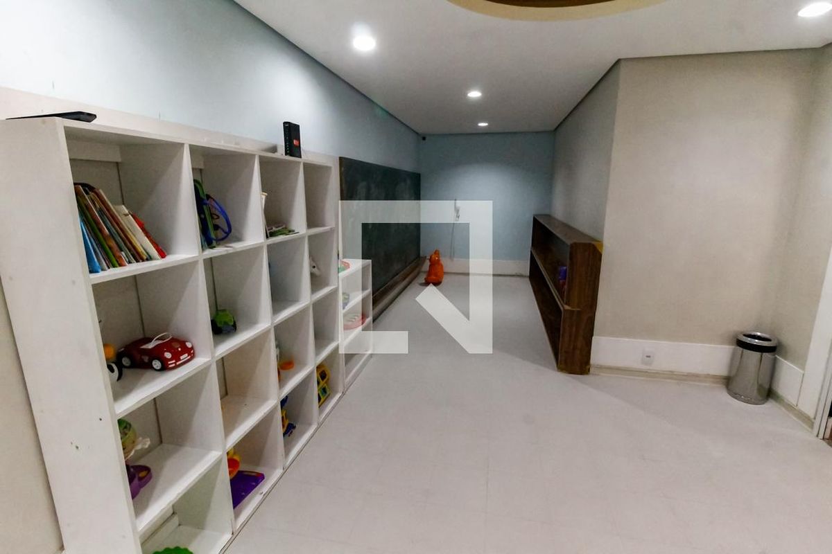 Apartamento, 3 quartos, 105 m² - Foto 58