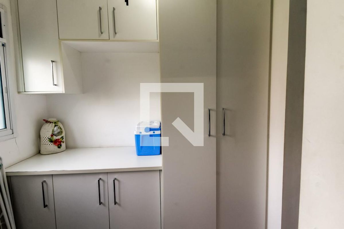 Apartamento, 3 quartos, 105 m² - Foto 37