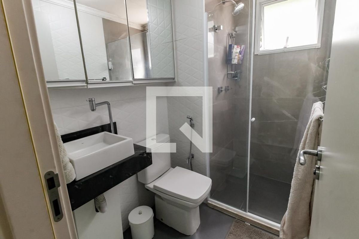 Apartamento, 3 quartos, 105 m² - Foto 31