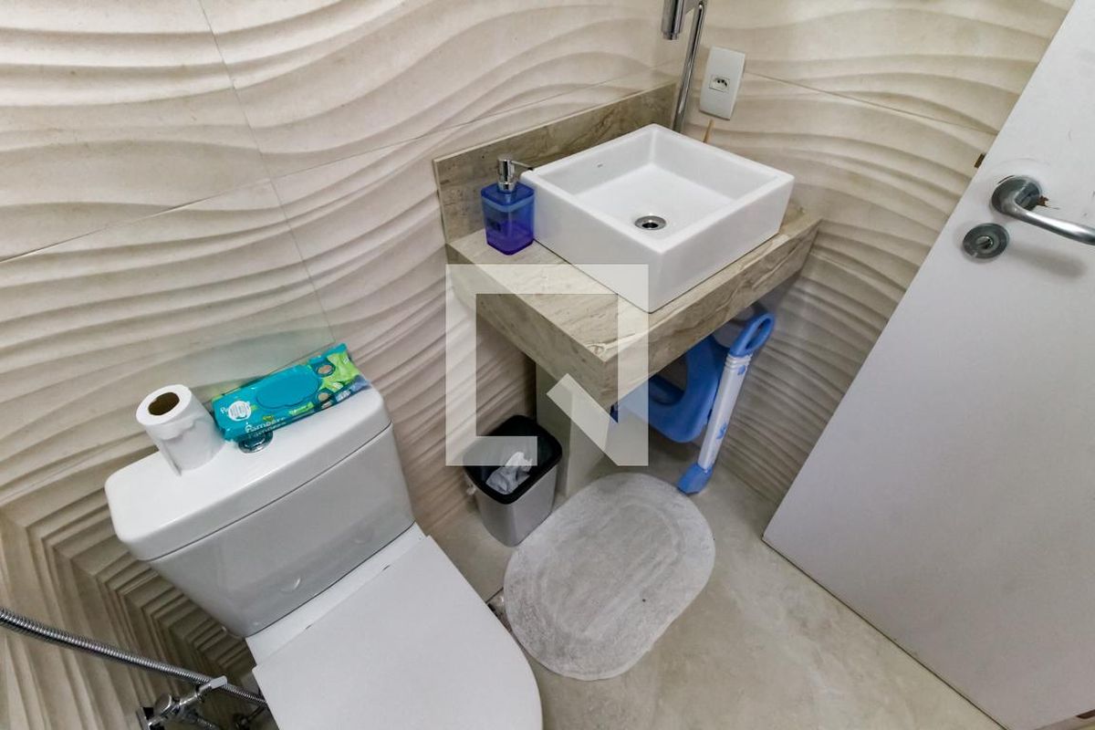 Apartamento, 3 quartos, 105 m² - Foto 15