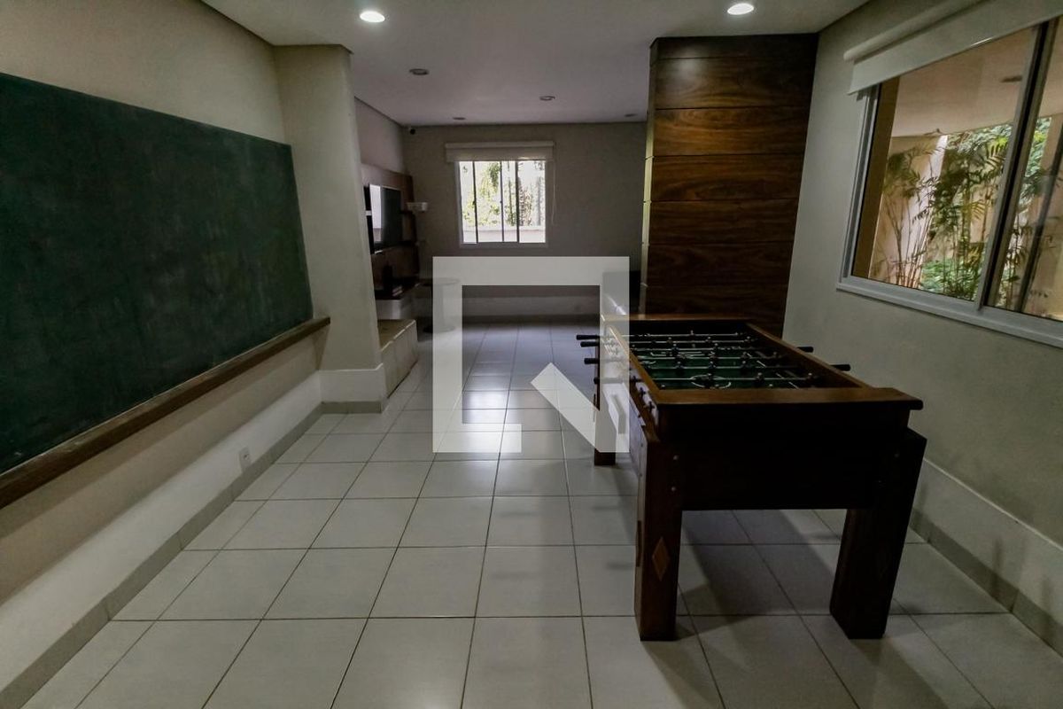 Apartamento, 3 quartos, 105 m² - Foto 59