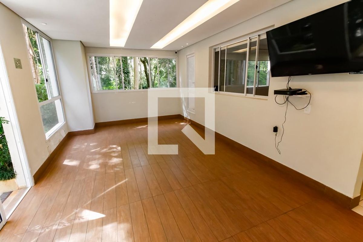 Apartamento, 3 quartos, 105 m² - Foto 63