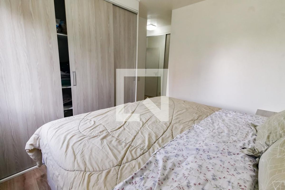 Apartamento, 3 quartos, 105 m² - Foto 25