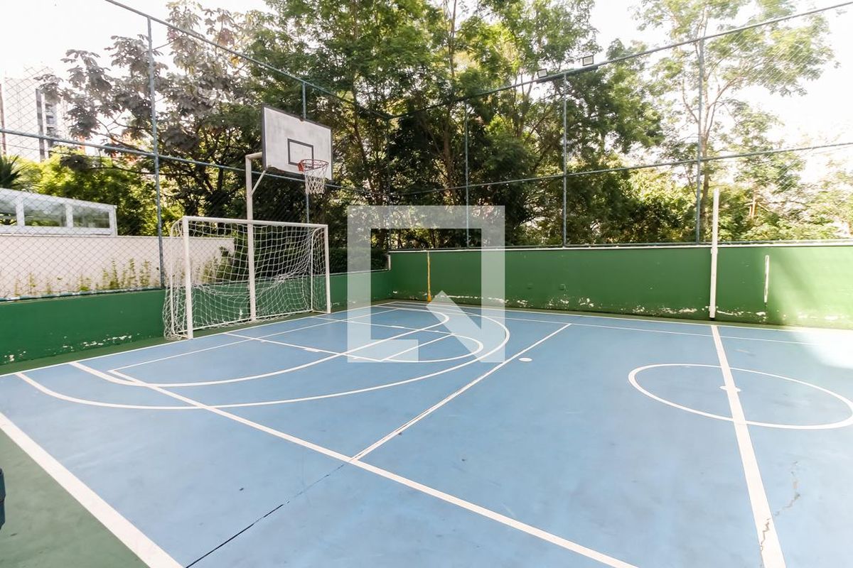 Apartamento, 3 quartos, 105 m² - Foto 50