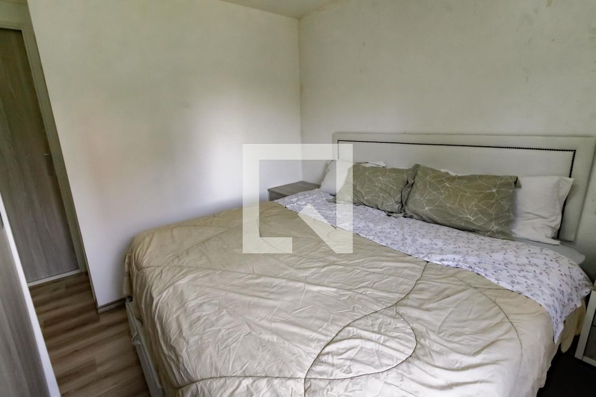 Apartamento, 3 quartos, 105 m² - Foto 24