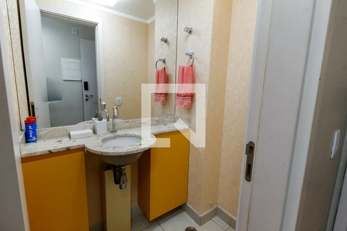 Apartamento, 3 quartos, 105 m² - Foto 45