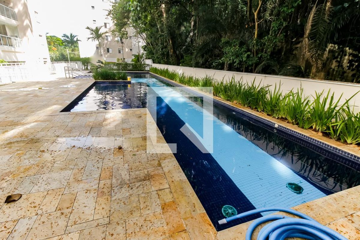 Apartamento, 3 quartos, 105 m² - Foto 54