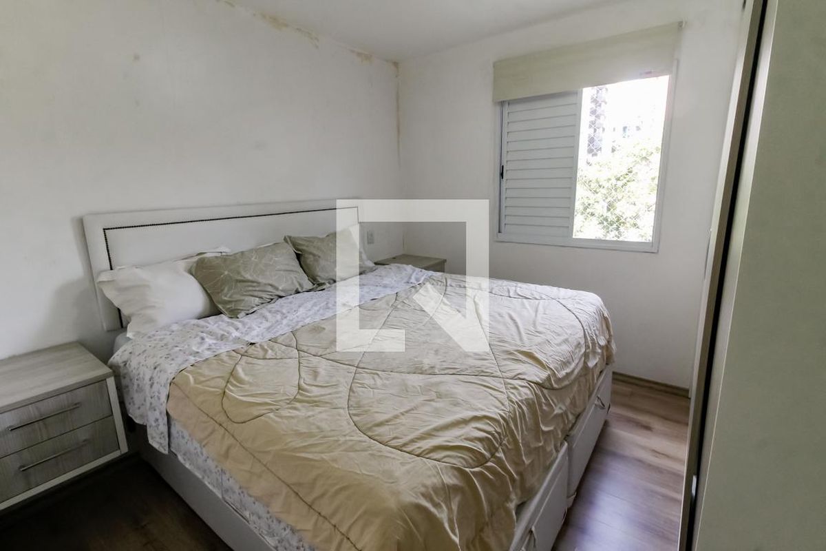 Apartamento, 3 quartos, 105 m² - Foto 22