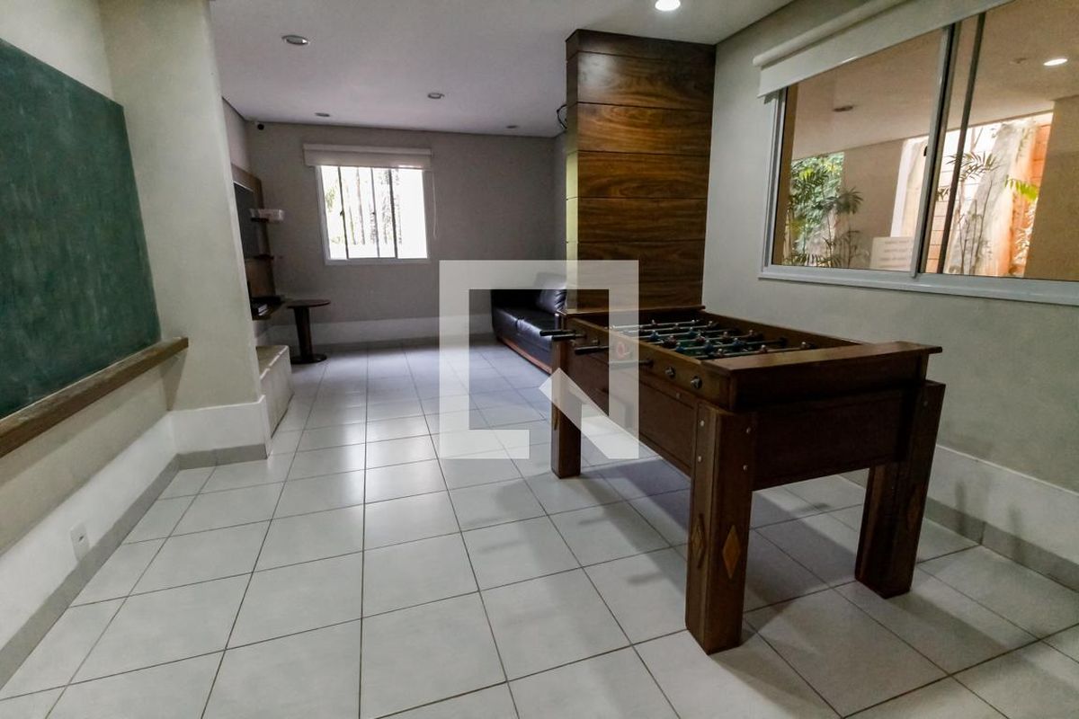 Apartamento, 3 quartos, 105 m² - Foto 60
